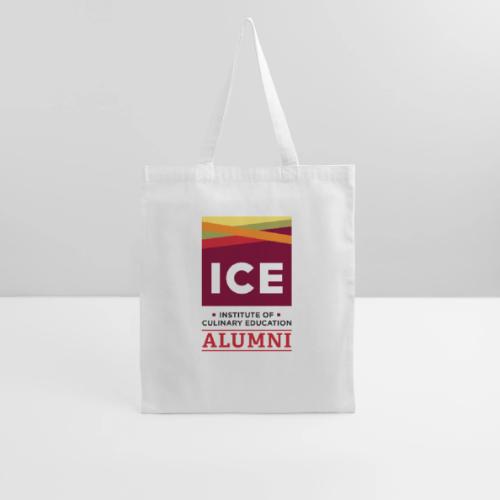 ICE Alumni - Tote Bag