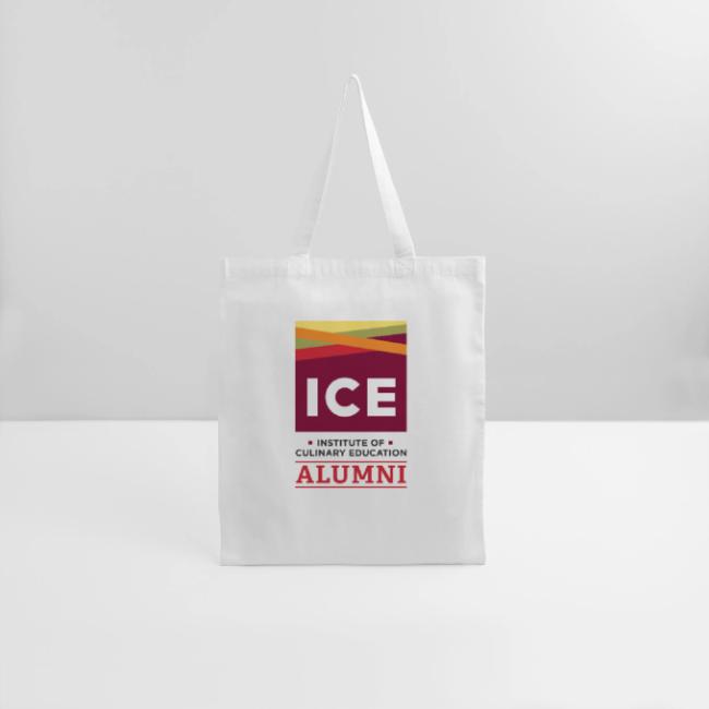 ICE Alumni