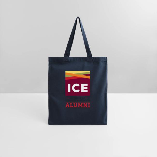 ICE Alumni