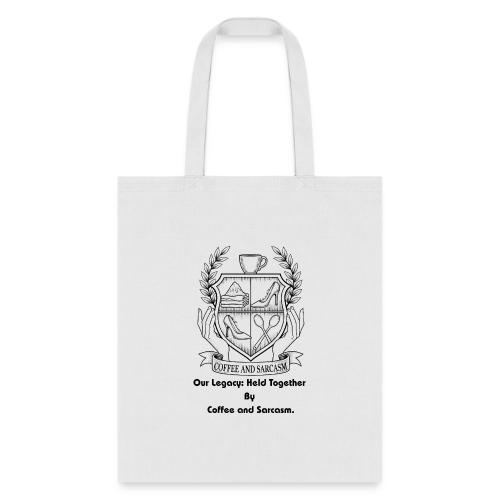 Sarcastic Mom T-Shirt, Mug - Tote Bag