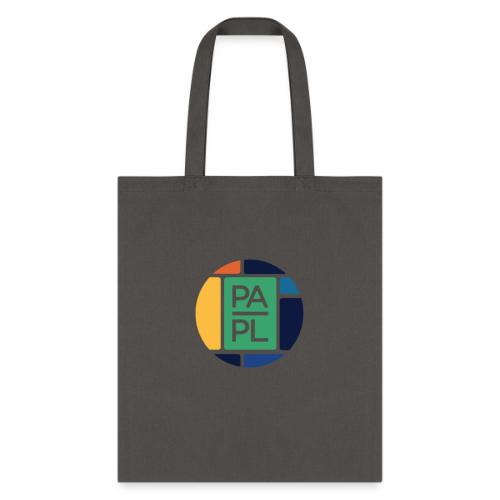 The Read Tee - Tote Bag