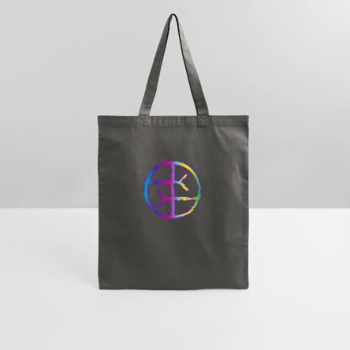 Empath Symbol - Tote Bag