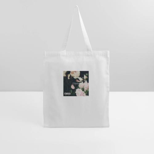 Vendetta - Tote Bag
