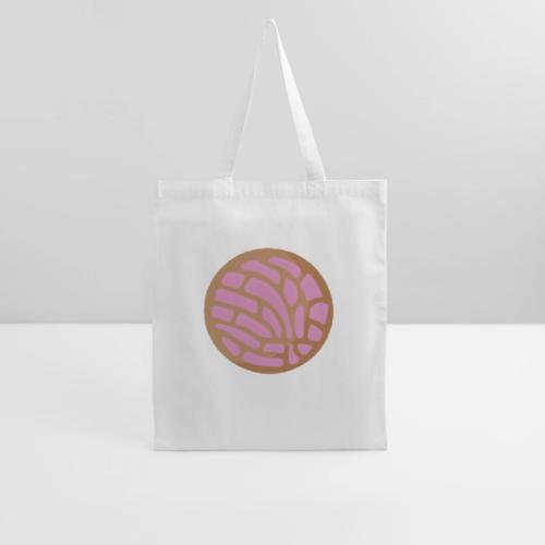 Pink Concha Mexican Pan Dulce - Tote Bag