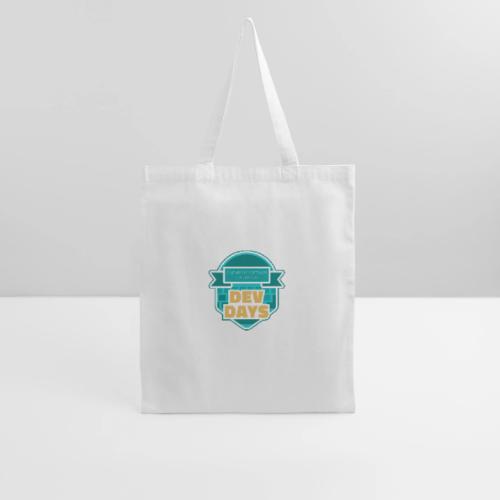 ASWF Dev Days - Tote Bag