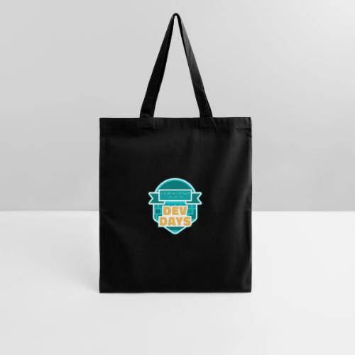 ASWF Dev Days - Tote Bag