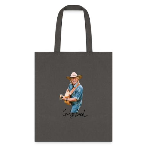 Estes Park Colorado 9 - Tote Bag
