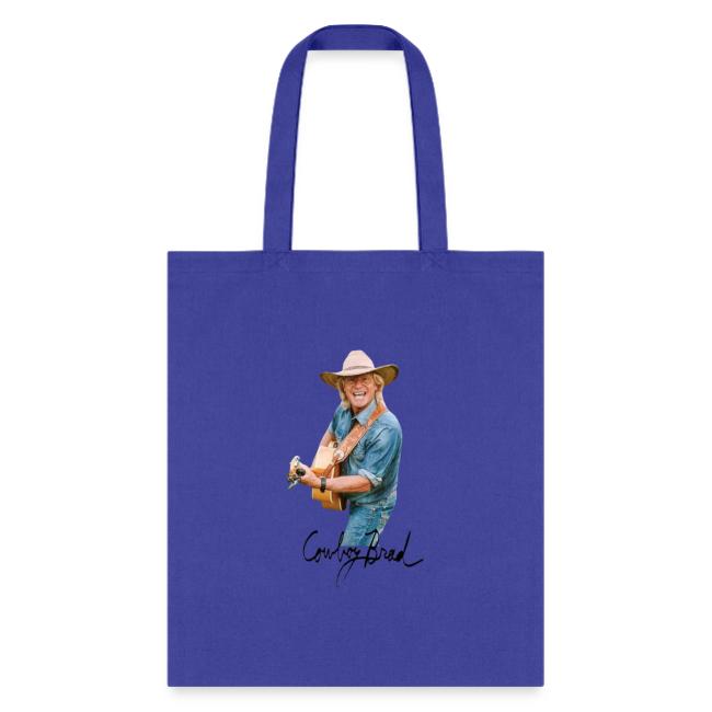 Estes Park Colorado 9