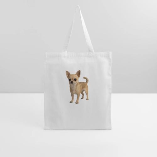 Chihuahua - Tote Bag