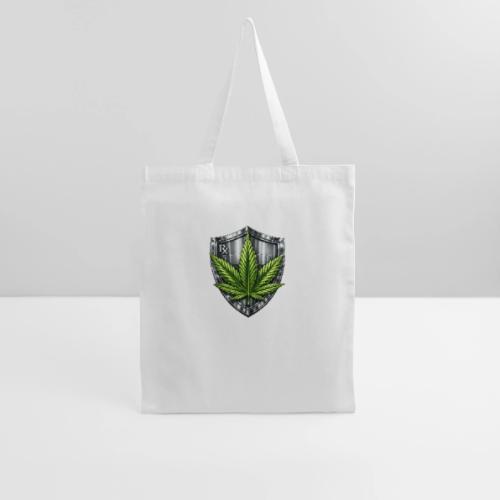 Medical Grade - Tote Bag