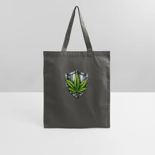 Medical Grade - Tote Bag