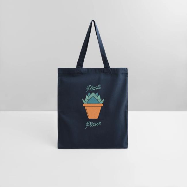 Plants Please