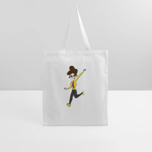 Dersy - Tote Bag