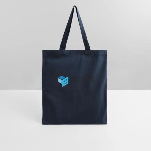 ASWF USD Working Group - Tote Bag