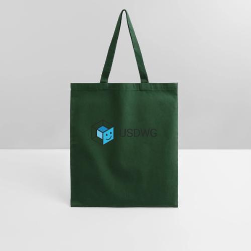 ASWF USD Working Group - Tote Bag