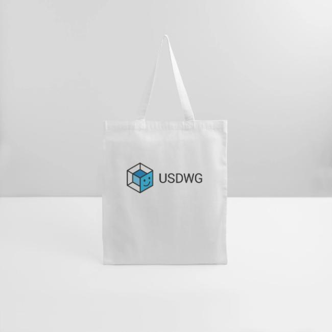 ASWF USD Working Group