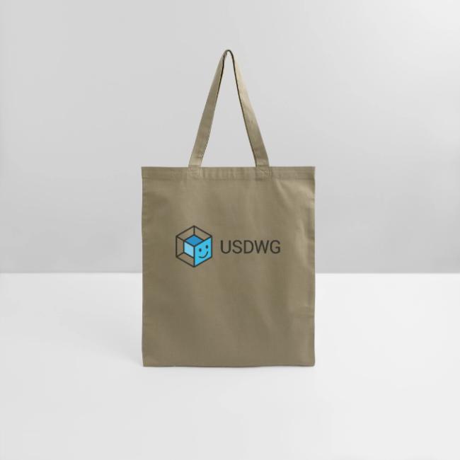 ASWF USD Working Group