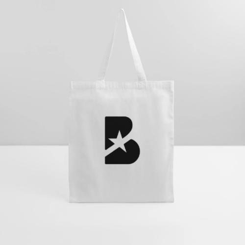 Logo Borinqueno - Tote Bag