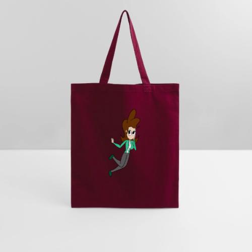 Coll - Tote Bag