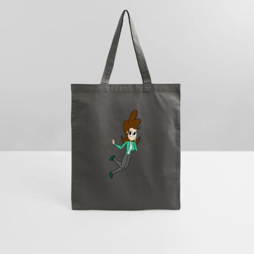 Coll - Tote Bag