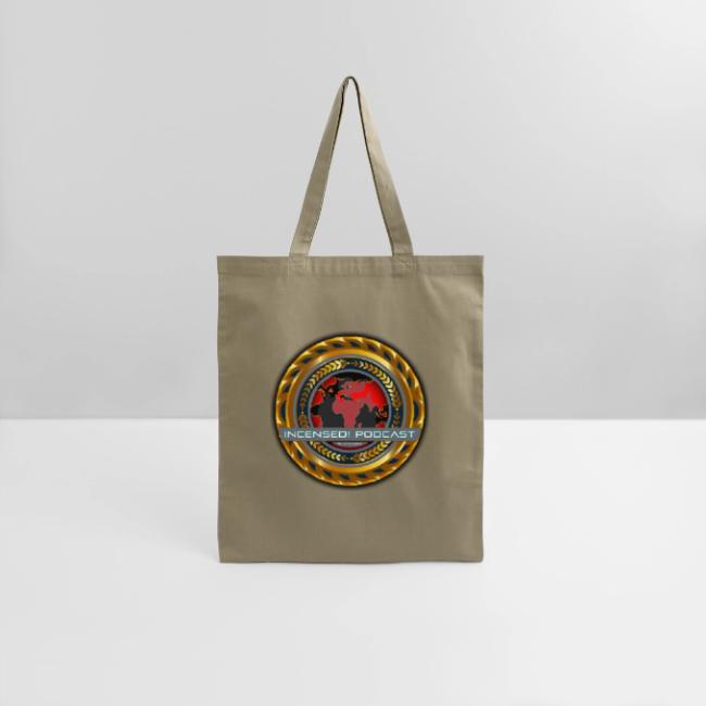 Global GOFest 2024 - Accessories