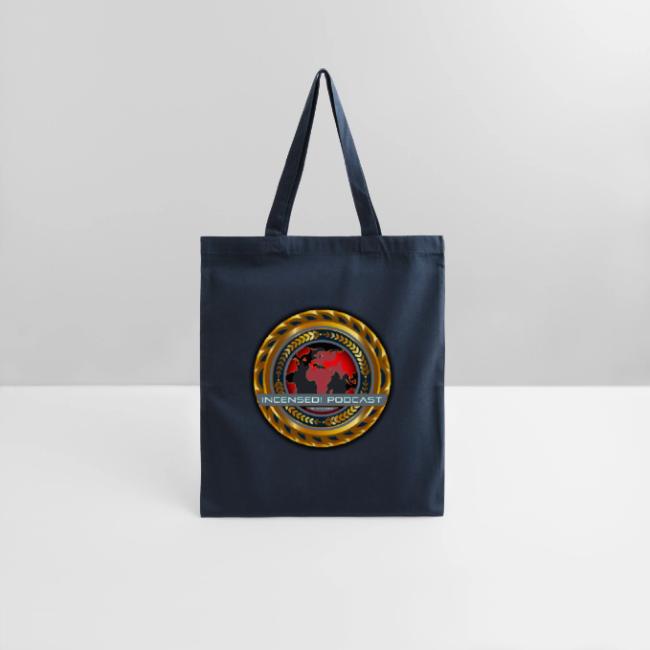 Global GOFest 2024 - Accessories