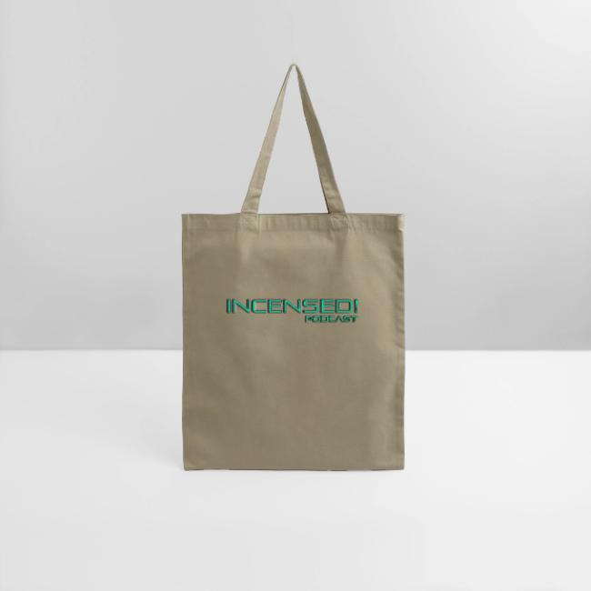 Global GOFest 2024 - Accessories