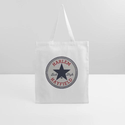 HH All Star - Tote Bag