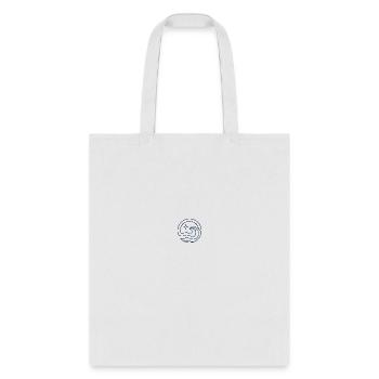 Sea - Tote Bag - white - Front