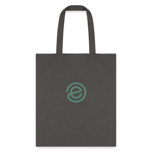 epifluence E green - Tote Bag