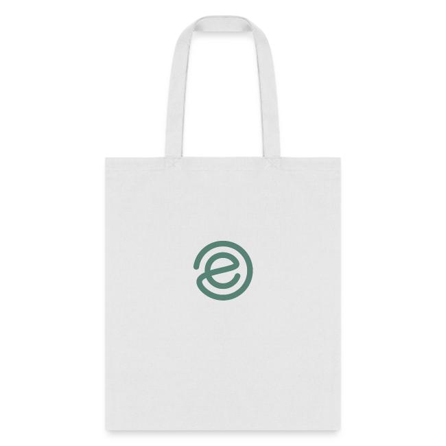 epifluence E green