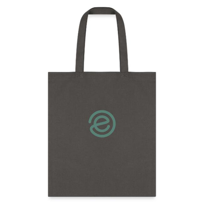 epifluence E green