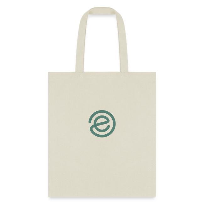 epifluence E green