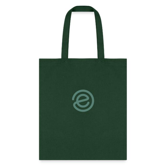 epifluence E green