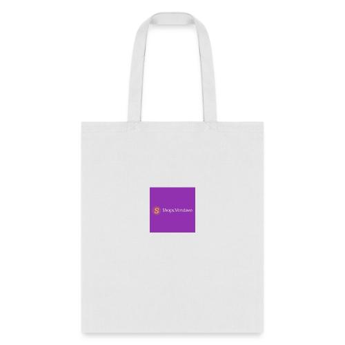 Shops.Vendavo - Tote Bag