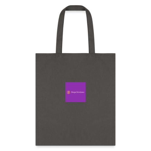 Shops.Vendavo - Tote Bag
