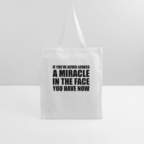 Proof: You Have Now - Tote Bag