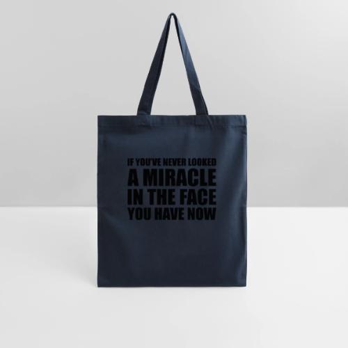 Proof: You Have Now - Tote Bag
