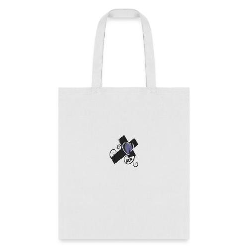 ACF Old Logo - Tote Bag