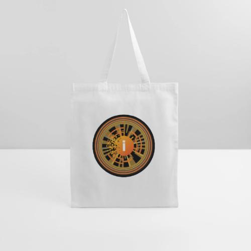Investishare - Tote Bag