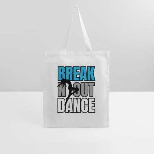 BNO Dance Logo - Tote Bag