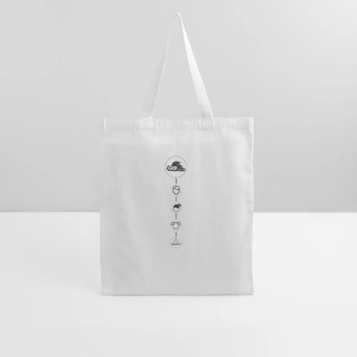 Go4x4 life - Tote Bag