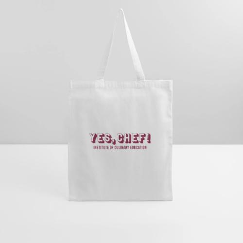 newcheffinal - Tote Bag