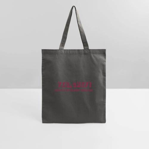 Yes, Chef! - Tote Bag