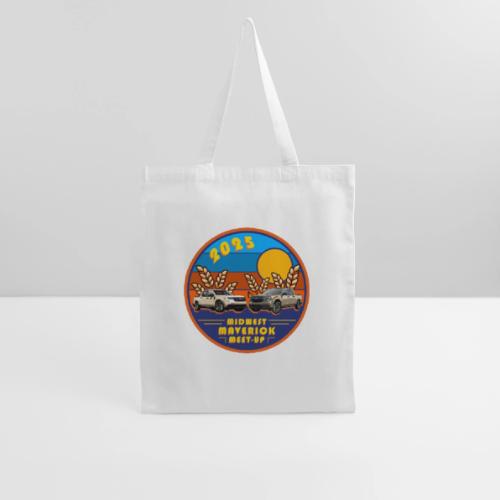 2025 Maverick Meetup - Tote Bag