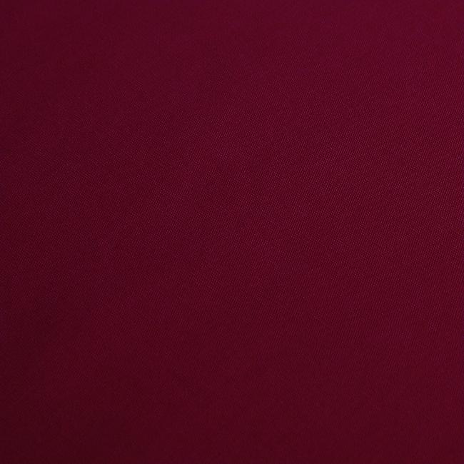 Affectionate - Boyfriend & Girlfriend