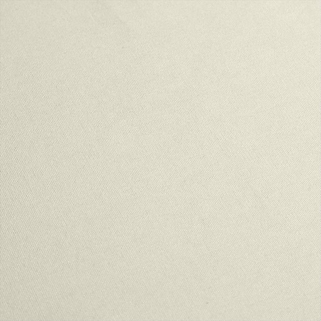 Bite Marks Are Love Notes Written In Flesh