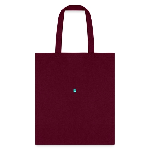 mail_logo - Tote Bag