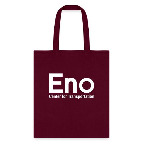 Eno | Spreadshop