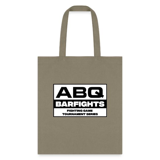 ABQ Barfights